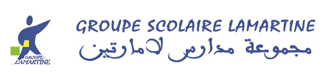 GROUPE SCOLAIRE LAMARTINE